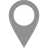 ddos在线攻击工具